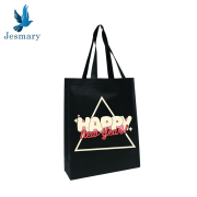 XƯỞNG MAY TÚI VẢI KHÔNG DỆT GIÁ RẺ